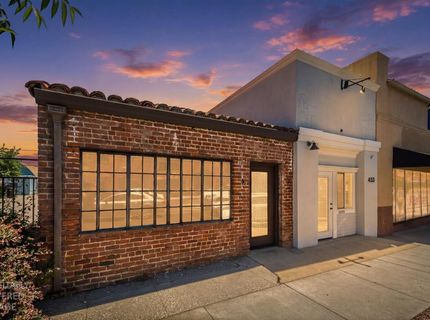 453 Lincoln Blvd, Lincoln, CA 95648 Photo