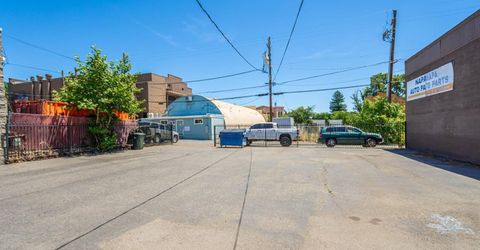 453 Lincoln Blvd, Lincoln, CA 95648 Photo