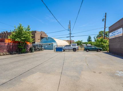 453 Lincoln Blvd, Lincoln, CA 95648 Photo