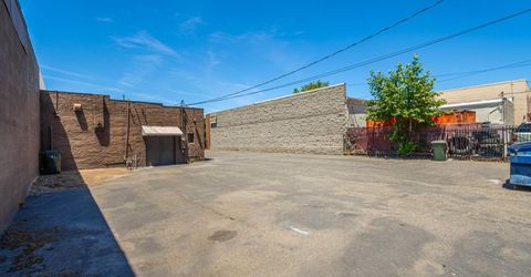 453 Lincoln Blvd, Lincoln, CA 95648 Photo