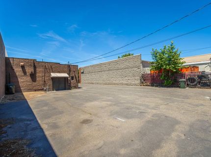 453 Lincoln Blvd, Lincoln, CA 95648 Photo