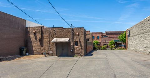 453 Lincoln Blvd, Lincoln, CA 95648 Photo