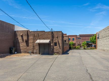 453 Lincoln Blvd, Lincoln, CA 95648 Photo