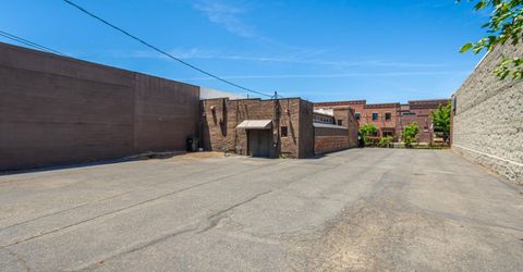 453 Lincoln Blvd, Lincoln, CA 95648 Photo