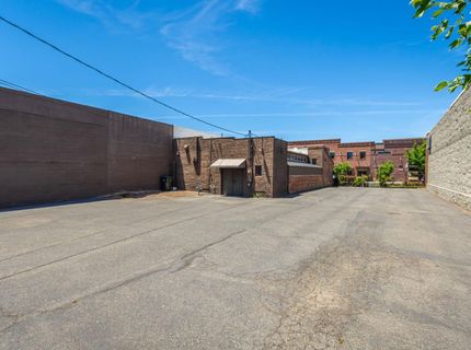 453 Lincoln Blvd, Lincoln, CA 95648 Photo