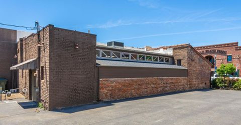 453 Lincoln Blvd, Lincoln, CA 95648 Photo