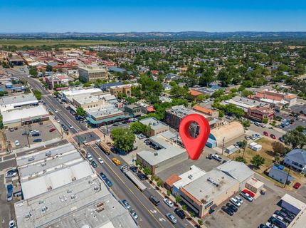 453 Lincoln Blvd, Lincoln, CA 95648 Photo