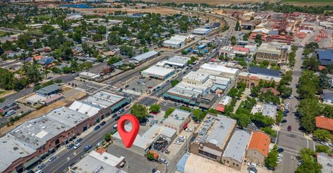 453 Lincoln Blvd, Lincoln, CA 95648 Photo