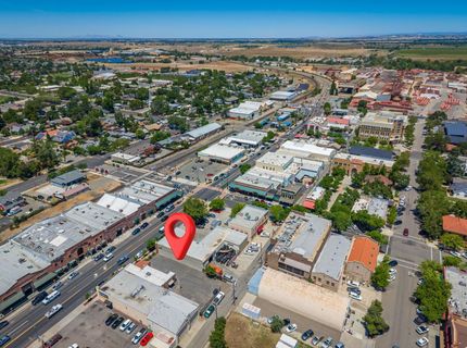 453 Lincoln Blvd, Lincoln, CA 95648 Photo