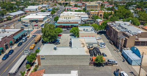 453 Lincoln Blvd, Lincoln, CA 95648 Photo