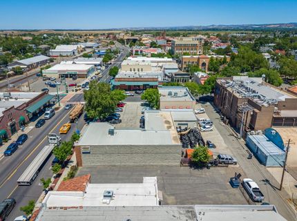 453 Lincoln Blvd, Lincoln, CA 95648 Photo