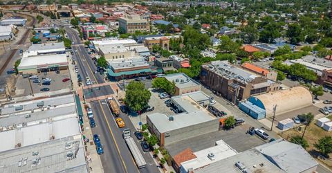 453 Lincoln Blvd, Lincoln, CA 95648 Photo