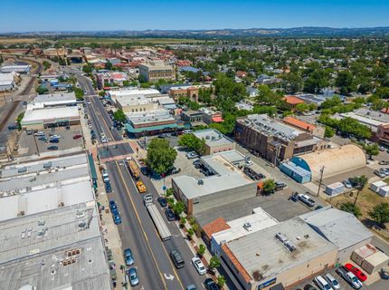 453 Lincoln Blvd, Lincoln, CA 95648 Photo