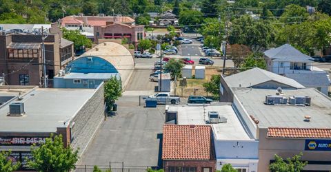 453 Lincoln Blvd, Lincoln, CA 95648 Photo