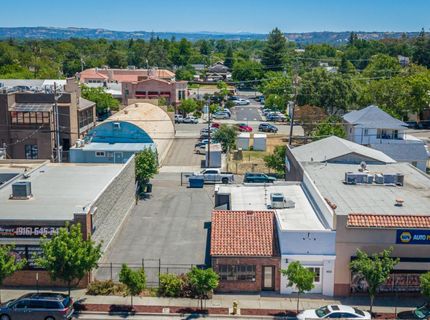 453 Lincoln Blvd, Lincoln, CA 95648 Photo