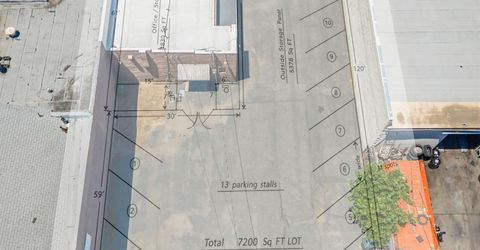 453 Lincoln Blvd, Lincoln, CA 95648 Photo