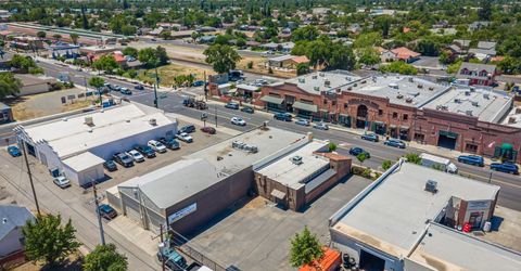 453 Lincoln Blvd, Lincoln, CA 95648 Photo