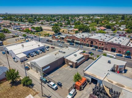 453 Lincoln Blvd, Lincoln, CA 95648 Photo