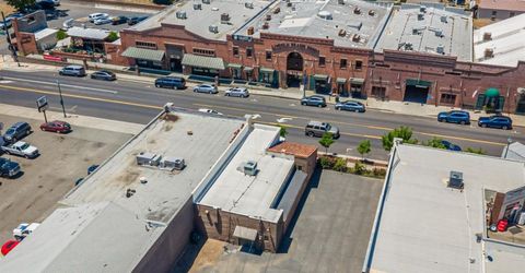 453 Lincoln Blvd, Lincoln, CA 95648 Photo