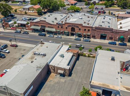 453 Lincoln Blvd, Lincoln, CA 95648 Photo