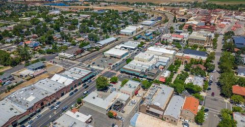 453 Lincoln Blvd, Lincoln, CA 95648 Photo