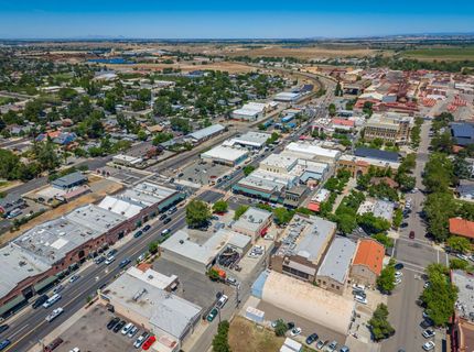 453 Lincoln Blvd, Lincoln, CA 95648 Photo