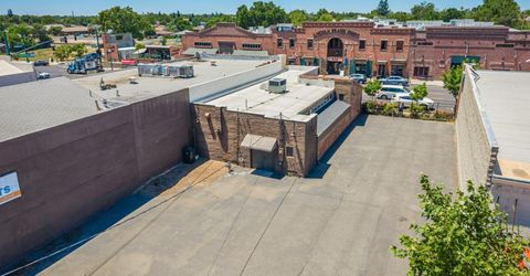 453 Lincoln Blvd, Lincoln, CA 95648 Photo