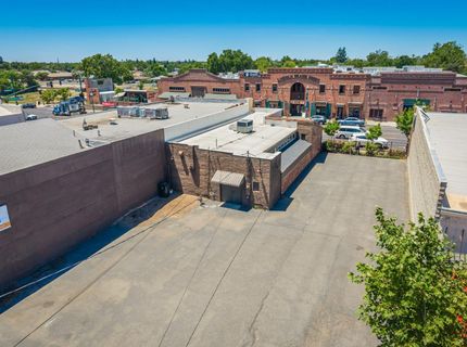 453 Lincoln Blvd, Lincoln, CA 95648 Photo