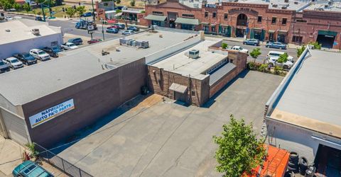 453 Lincoln Blvd, Lincoln, CA 95648 Photo