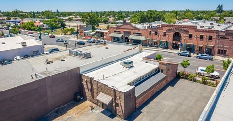 453 Lincoln Blvd, Lincoln, CA 95648 Photo