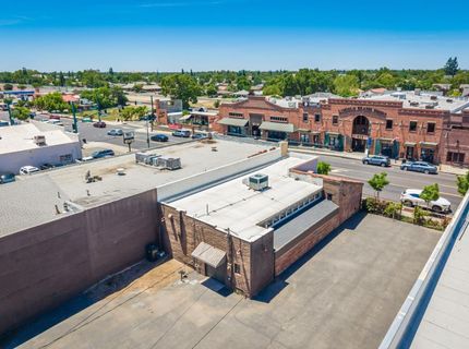 453 Lincoln Blvd, Lincoln, CA 95648 Photo