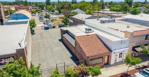 453 Lincoln Blvd, Lincoln, CA 95648 Photo