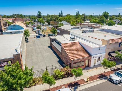 453 Lincoln Blvd, Lincoln, CA 95648 Photo