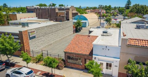 453 Lincoln Blvd, Lincoln, CA 95648 Photo