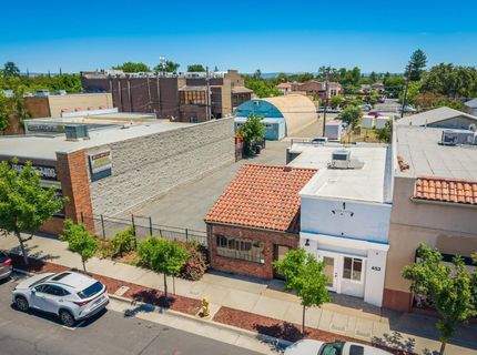 453 Lincoln Blvd, Lincoln, CA 95648 Photo