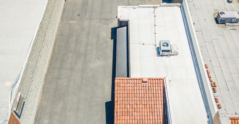 453 Lincoln Blvd, Lincoln, CA 95648 Photo