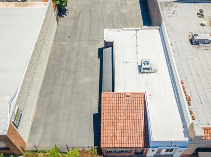 453 Lincoln Blvd, Lincoln, CA 95648 Photo