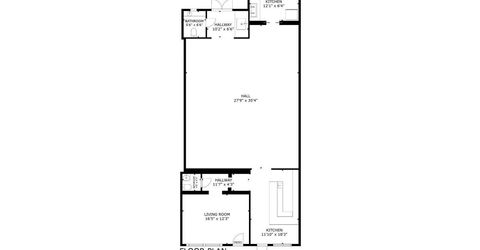 453 Lincoln Blvd, Lincoln, CA 95648 Photo