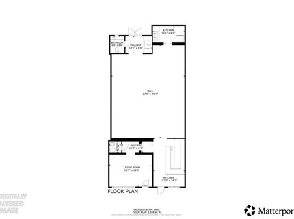 453 Lincoln Blvd, Lincoln, CA 95648 Photo