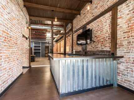 453 Lincoln Blvd, Lincoln, CA 95648 Photo
