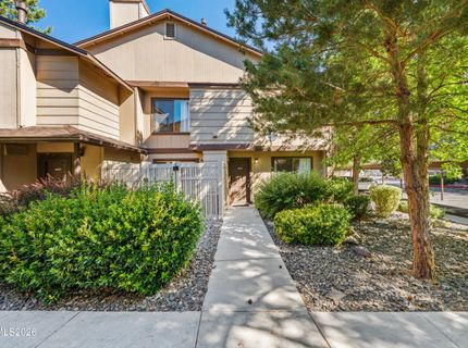 4533 Reggie Road, Reno, NV 89502 Photo