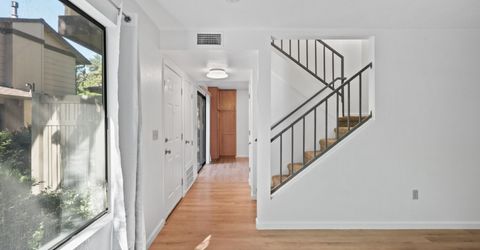 4533 Reggie Road, Reno, NV 89502 Photo