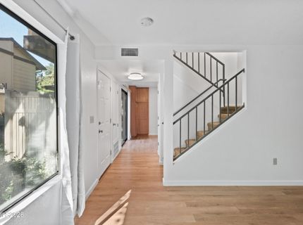 4533 Reggie Road, Reno, NV 89502 Photo