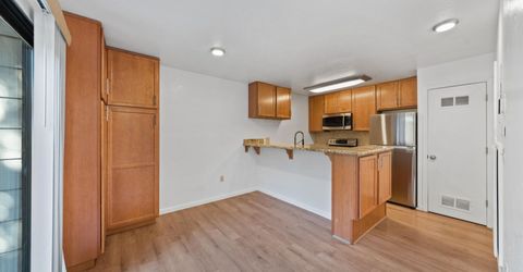 4533 Reggie Road, Reno, NV 89502 Photo