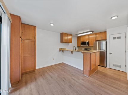 4533 Reggie Road, Reno, NV 89502 Photo