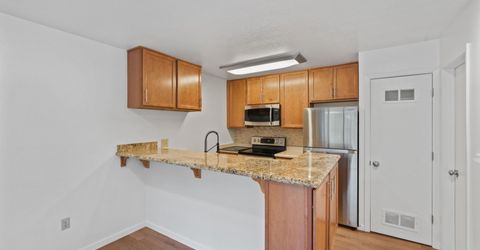 4533 Reggie Road, Reno, NV 89502 Photo