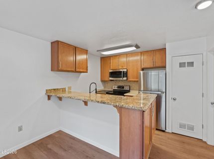 4533 Reggie Road, Reno, NV 89502 Photo
