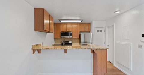 4533 Reggie Road, Reno, NV 89502 Photo