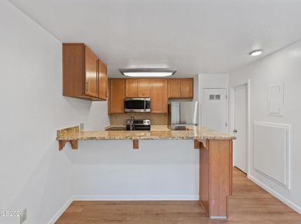 4533 Reggie Road, Reno, NV 89502 Photo