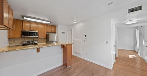 4533 Reggie Road, Reno, NV 89502 Photo